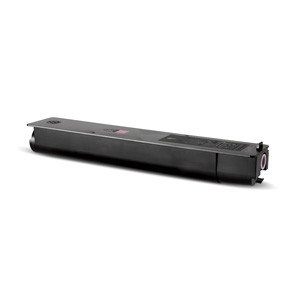 Cartus toner Toshiba E-STUDIO 2515 AC, E-STUDIO 3015 AC, E-STUDIO 3515 AC, E-STUDIO 4515 AC, E-STUDIO 5015 AC 6AJ00000178, T-FC415EM Magenta Compatibil Katun Performance