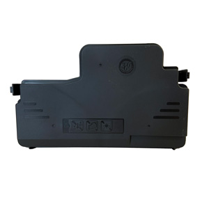 Waste Toner Container HP LJ MANAGED E72425DV, LJ MANAGED E72525DN, LJ MANAGED E72530DN, LJ MANAGED E72535DN, LJ MANAGED FLOW E72525Z, LJ MANAGED FLOW E72530Z W9007MC, MLT-W708 Compatibil Katun Performance