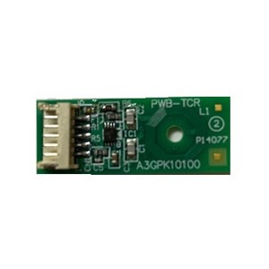 Chip Konica Minolta BIZHUB C 3300 I, BIZHUB C 3320 I, BIZHUB C 3350 I, BIZHUB C 3351, BIZHUB C 3851, BIZHUB C 3851 FS, BIZHUB C 4000 I, BIZHUB C 4050 I,BIZHUB C 3300 I Cyan/Magenta/Yellow Compatibil Katun Performance