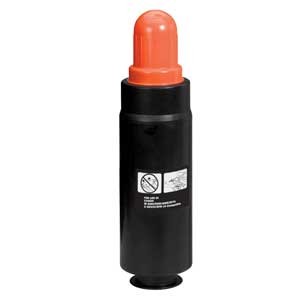 Cartus toner Canon IR 5050, IR 5055, IR 5055 N, IR 5065, IR 5065 N, IR 5065 NE, IR 5075, IR 5075 N 1872B002AA, 1872B003AA C-EXV22BK Black Compatibil Katun Performance