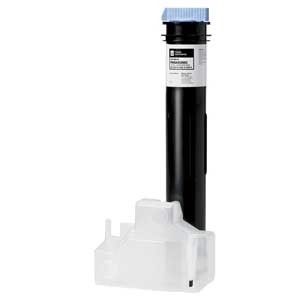 Cartus toner Panasonic DP 1515 P, DP 1520 P, DP 1820 E, DP 1820 P, DP 8016 P, DP 8020 E, DP 8020 P,DP 1515 P, DP 8020 P DQ-TU10J,DQ-TU10J-PB Black Compatibil KATUN ACCESS