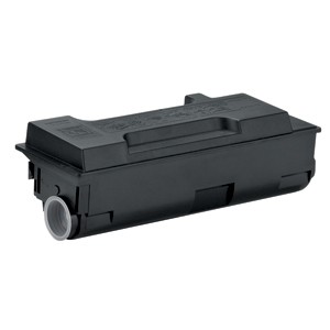 Cartus toner Kyocera Mita FS 2000 D, FS 2000 DN, FS 2000 DTN, FS 3900 DTN, FS 4000 DTN 1T02F80EU0, TK-310 Black Compatibil Katun Performance