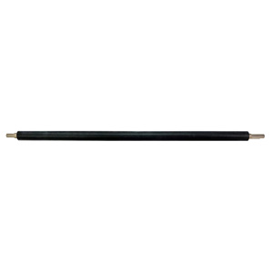 Drum Charge Roller Canon IR ADVANCE C 5535, IR ADVANCE C 5535 F, IR ADVANCE C 5535 I, IR ADVANCE C 5535 I II, IR ADVANCE C 5535 I III, IR ADVANCE C 5535 II, IR ADVANCE C 5540 Compatibil Katun Performance