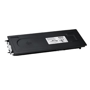 Cartus toner Utax CD 1016, CD 1116, CD 1118, CD 1120, CD 1216, CD 1218, CD 1222 Black Compatibil KATUN ACCESS