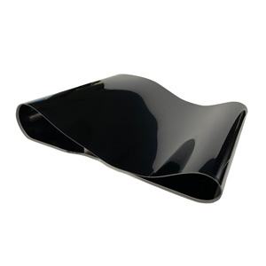 Transfer Belt Ricoh AFICIO MP C 2030, AFICIO MP C 2050, AFICIO MP C 2050 AD, AFICIO MP C 2050 SPF, AFICIO MP C 2051, AFICIO MP C 2051 AD, AFICIO MP C 2530 D0396029, D0396038 Compatibil Katun Performance