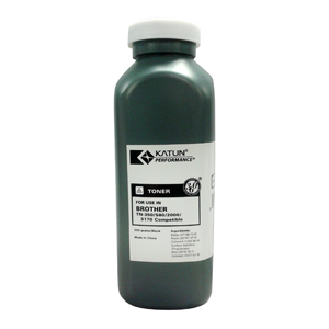 Toner Brother DCP 8060, DCP 8065 DN, DCP 8080 DN, DCP 8085 DN, DCP 8085 N, HL 5240, HL 5240 DN, HL 5240 J, HL 5240 L, HL 5250 D, HL 5250 DN, HL 5250 DNT, HL 5270 DN  43902 Black Compatibil Katun Performance