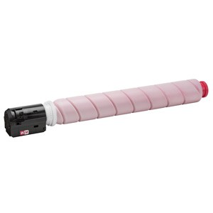 Cartus toner Canon IR ADVANCE C 3320, IR ADVANCE C 3320 I, IR ADVANCE C 3325 I, IR ADVANCE C 3330, IR ADVANCE C 3330 I, IR ADVANCE C 3520 I, IR ADVANCE C 3520 I II 8526B002AA C-EXV49M 53411 Magenta Compatibil Katun Performance