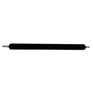 Secondary Transfer Roller Canon IR ADVANCE C 5030, IR ADVANCE C 5030 I, IR ADVANCE C 5030 P, IR ADVANCE C 5035, IR ADVANCE C 5035 I, IR ADVANCE C 5035 P, IR ADVANCE C 5045 FC8-4876-000,FC8-4876-000 Compatibil Katun Performance