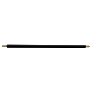 Drum Charge Roller Konica Minolta BIZHUB 308, BIZHUB 368, BIZHUB 458, BIZHUB 558, BIZHUB C 258, BIZHUB C 308, BIZHUB C 368, BIZHUB C 458, BIZHUB C 558, BIZHUB C 658,BIZHUB 308 Compatibil Katun Performance