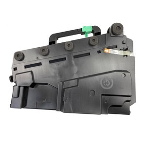 Waste Toner Container Ricoh AFICIO SP C 430 DN, AFICIO SP C 431 DN, AFICIO SP C 431 DN HS, AFICIO SP C 431 DNHT, AFICIO SP C 431 DNHW, SP C 440 DN 406665 Compatibil Katun Performance