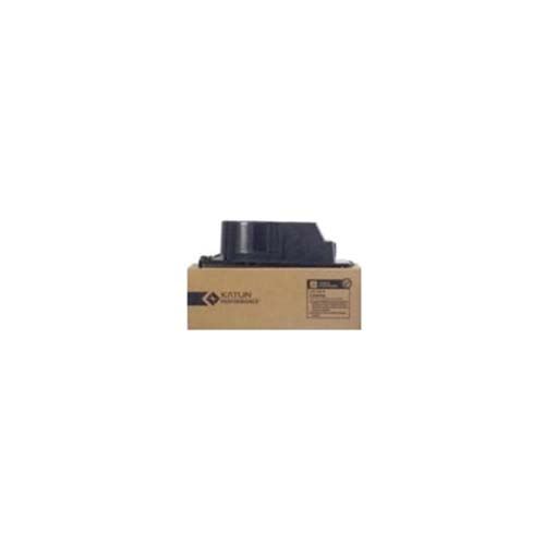Cartus toner Canon GP 555, GP 605, GP 605P, IR 550, IR 60, IR 600, IR 7200,GP 555, IR 7200, IR 8070, IR 8500 1390A003AA,1390A003AB 50362 Black Compatibil KATUN ACCESS