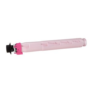 Cartus toner Ricoh MPC 3003 SP, MPC 3004, MPC 3004 SP, MPC 3503 SP, MPC 3503 SPF, MPC 3503 ZSP, MPC 3504 SP,MPC 3003 SP, MPC 3504 SP 841819, 841819 53568 Magenta Compatibil KATUN ACCESS