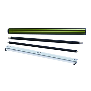 Kit cilindru Minolta BIZHUB 308 E, BIZHUB 658 E,BIZHUB 308 E, BIZHUB 658 E Compatibil Katun