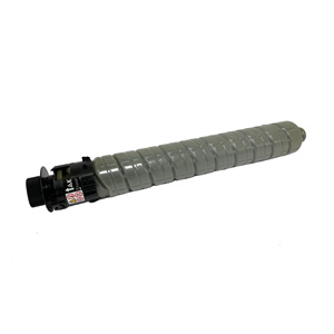 Cartus toner Ricoh IMC 2000, IMC 2000 A, IMC 2500, IMC 2500 A 842311 Black Compatibil Business Color