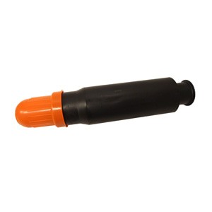 Cartus toner Canon IR 2230,IR 2270,IR 2830,IR 2870,IR 3025,IR 3030,IR 3225,IR 3230,IR 3230N,IR 3035,IR 3045,IR 3045N,IR 3045NE,IR 3235,IR 3235 I,IR 3235N,IR 3245,IR 3245E,IR 3245I,IR 3245N,IR 3245NE,IR 3530,IR 3570,IR 4570 9629A002AA,9634A002AA C-EXV11/12BK 39179 Black Compatibil Katun Performance