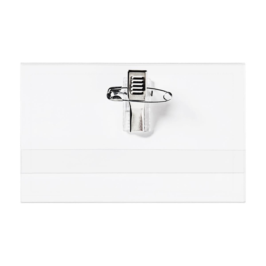Ecuson CT123 dimensiune 57x90mm