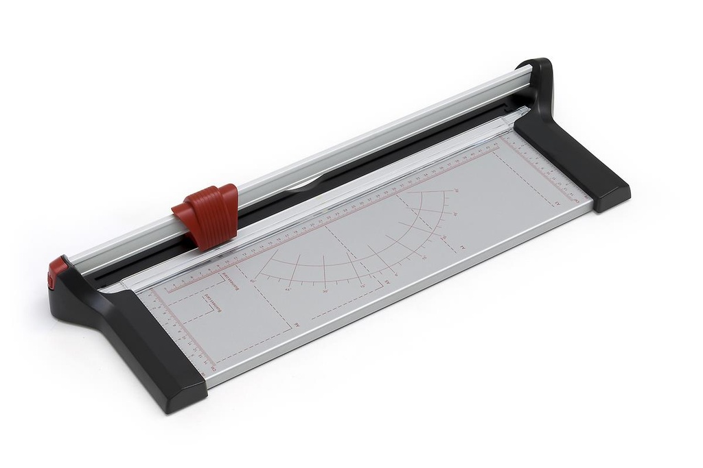 Trimmer TA33