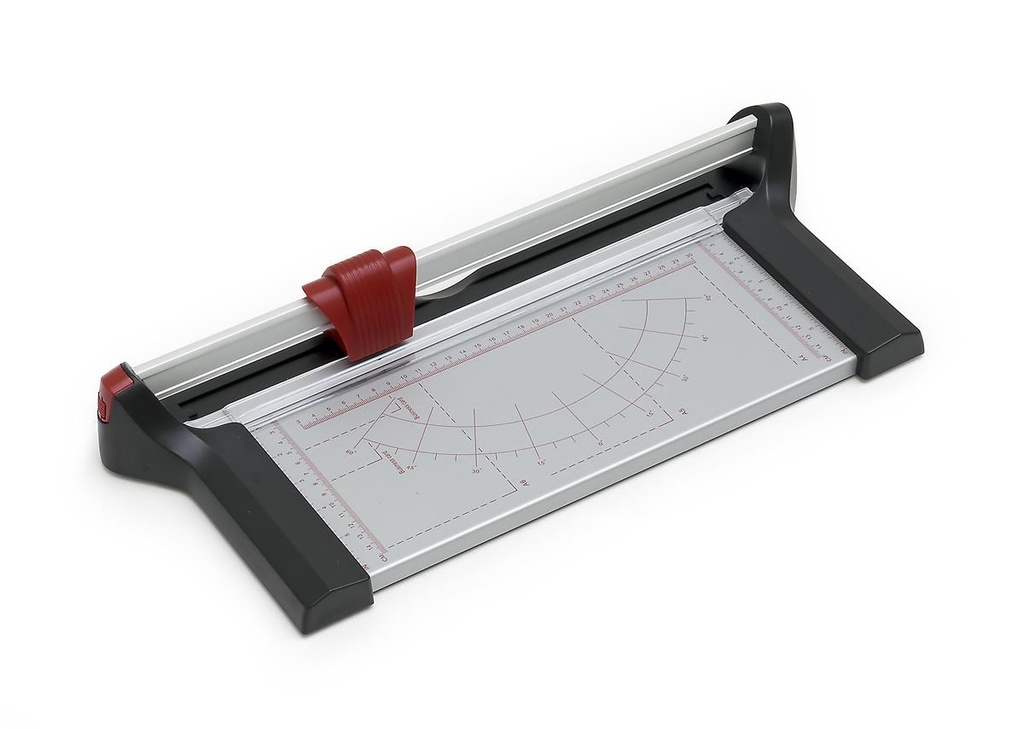 Trimmer TA46