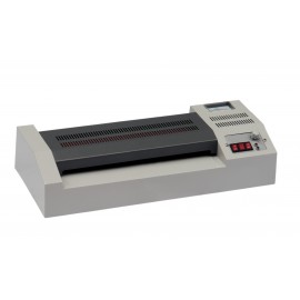 Laminator A3 HD