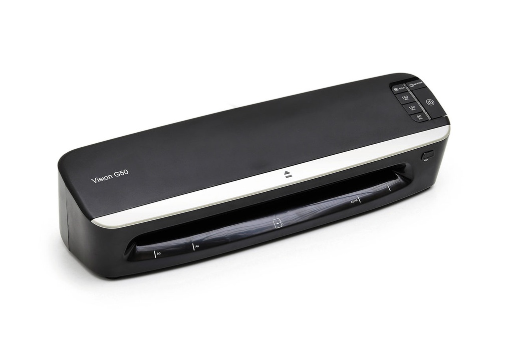 Laminator A3 Vision G50