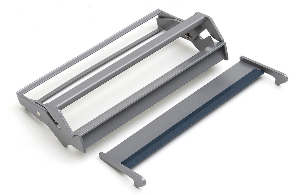 Masina desfacut Channel Impres Bind 280