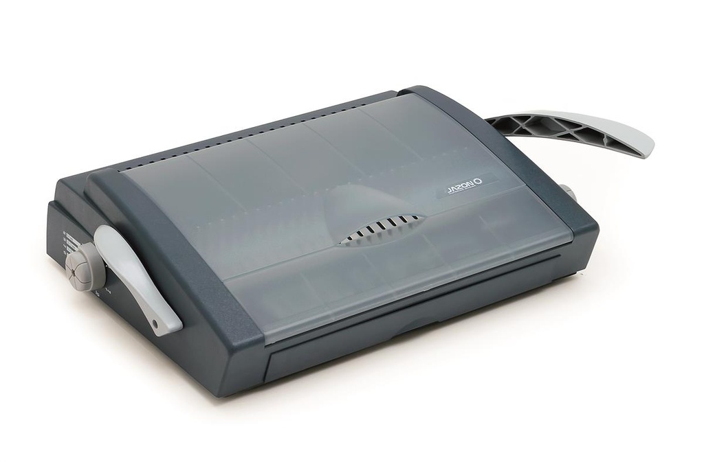 Masina legat JAZON A4