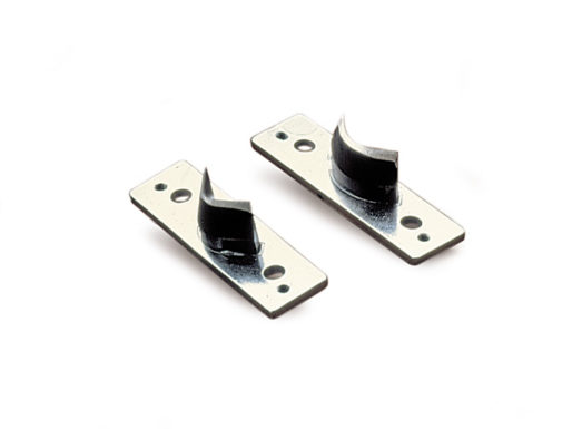 Cutit semicerc D21 pentru AE-1