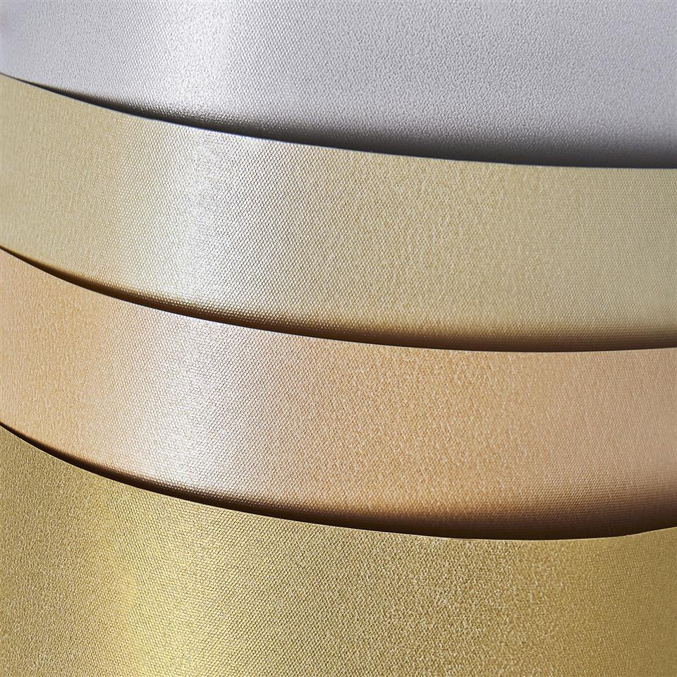 Carton carti vizita Iceland grosime-220g/m2