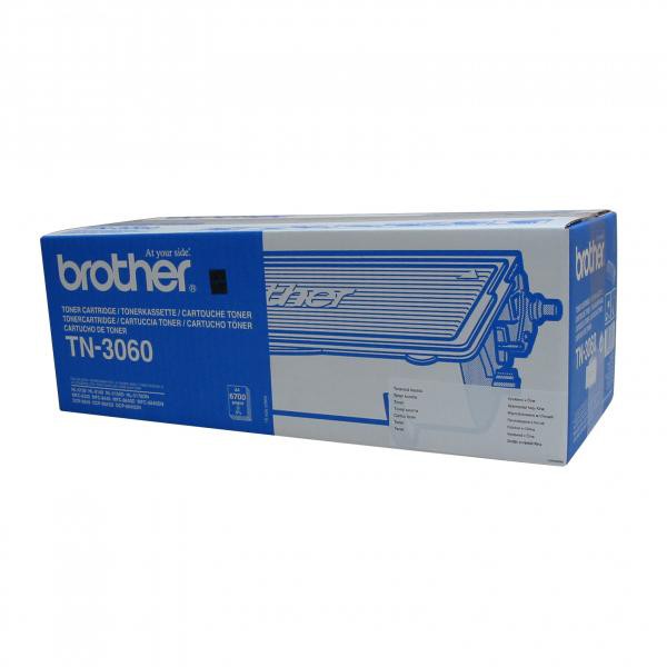 Cartus toner Brother DCP 8040,DCP8040 LT,DCP8045 D,DCP8045 DN,HL5130,HL5140,HL5140 LT,HL5150 D,HL5150 DLT,HL5170 DLT,HL5170 DN,HL5170 DNLT,MFC8220,MFC8240,MFC8240 LT,MFC8440,MFC8440 D,MFC8440 DN,MFC8440 LT,MFC8440 N,MFC8640 D,MFC8840 TN3060, 6.7k Black Original