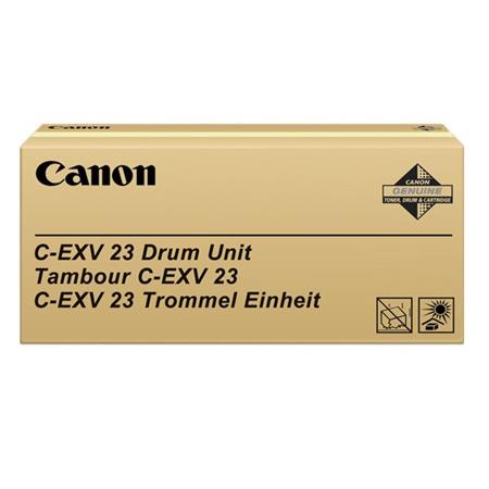 Drum Unit Canon iR 2018, IR 2022, IR 2025, IR 2030 C-EXV23 Original