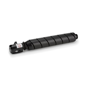 Cartus toner Canon IR ADVANCE C 5535, IR ADVANCE C 5535 F, IR ADVANCE C 5535 I, IR ADVANCE C 5535 I III, IR ADVANCE C 5535 II, IR ADVANCE C 5540, IR ADVANCE C 5540 F C-EXV51BK, 69k Black Compatibil KATUN ACCESS