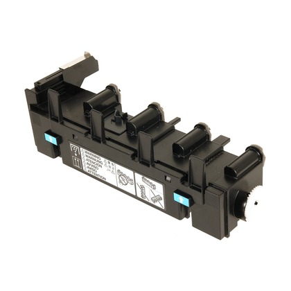 Waste Toner Bottle Minolta Bizhub C35,C30,C35P, C3100, C3100P, A1AU0Y1 WB-P03, MC47/ A1AU0Y3   Original