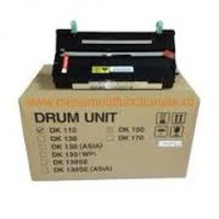 Drum unit Kyocera Mita TASKalfa 2550ci, 2551ci (302NP930301) DK-8325 Black Original