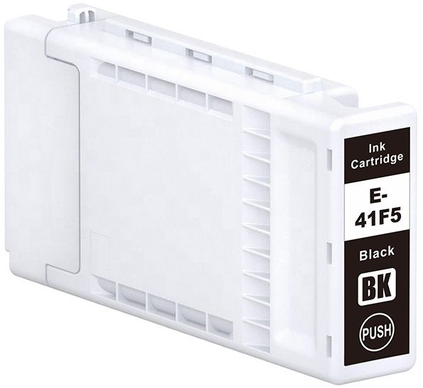 Cartus cerneala Epson SC T3400, SC T3405, SC T3400N, SC T5400, SC T5400M, C13T41F540, Black Original