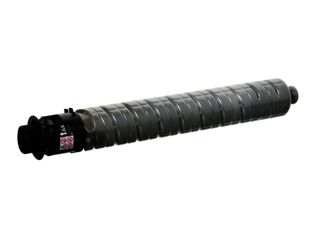Cartus toner Ricoh Aficio MC 2000, MC2000 Series, MC2001, MC 2000, C2000 Series, C2001,C2000 18k Black Original