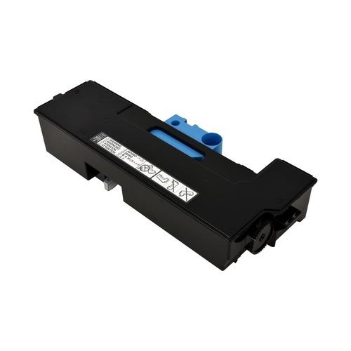 Waste Toner BOX Konica Minolta Bizhub 227,287, 367 A7XWWY2 Original