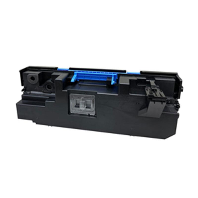 Waste toner box Konica Minolta Bizhub 300i, 360i, 450i, 550i, 650i, 750i, 361i, 451i, 551i, 651i, 751i, AD1YWY1 WX-108 Original