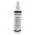 ANTI-STATIC SCREEN CLEANER 250ML- Compatibil Katun