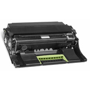 Drum Unit Lexmark RETURN 500Z MS310, MS410, MS510, MX310, MX410, MX510, 60k, Black, Promo, Original