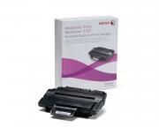 Cartus toner Xerox Xerox WorkCentre 3210, WorkCentre 3220 , 2K Black Original