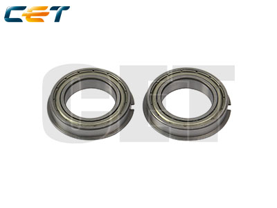 Bearing Fuser Roller Konica Minolta  Bizhub C558, C758, C808, C554e, C654, C754. C654e, C754e, C558e, C658e, C554, C554e, C558, C658, C659, C759- Compatibil CET