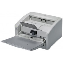 Scanner Canon DR 6010C
