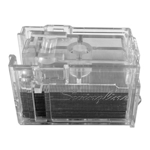 Staple Cartridge Ricoh SR- 3240, SR- 4160, SR- 5100, 416710, 416712 Compatibil Katun Performance