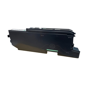 Waste Toner Container  Ricoh IM C 6500, IM C 8000, PRO C 5300 S, PRO C 5310 S, 418205 Compatibil Katun Performance