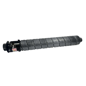 Cartus toner Ricoh IM C3000, IM C3000A, IM C3000LT, IM C3500, IM C3500A, 842255 Black Cartridge Compatibil Katun Performance