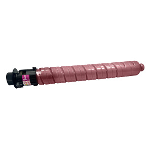 Cartus toner Ricoh IM C3000, IM C3000A, IM C3000LT, IM C3500, IM C3500A, 842257 Magenta Cartridge Compatibil Katun Performance