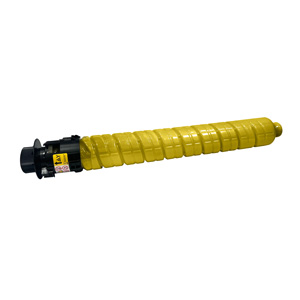 Cartus toner Ricoh IM C3000, IM C3000A, IM C3000LT, IM C3500, IM C3500A, 842256 Yellow Cartridge Compatibil Katun Performance