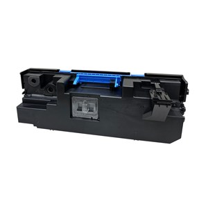 Waste Toner Container Konica Minolta BIZHUB 300 I, BIZHUB 360 I, BIZHUB 450 I, BIZHUB 451 I, BIZHUB 550 I, BIZHUB 650 I, BIZHUB 750 I, AD1YWY1,  WX-108 Compatibil Katun Performance
