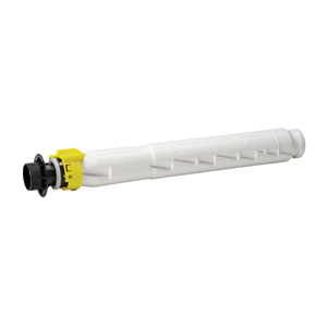Cartus toner Ricoh IM C3000, IM C3000A, IM C3000LT, IM C3500, IM C3500, 842256 Yellow Compatibil Access by Katun