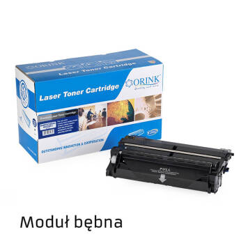 Drum Unit Brother HL 5450DN, HL 5470DW, HL 6180DW, MFC 8710DW, MFC 8910DW, MFC 8950DW, DCP 8150DN, DCP 8155DN, DR3300, 30k Compatibil Orink